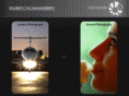 dubitonimagery.com