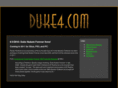 duke4.com