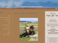 easternsloperanch.com