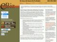 ebizvisibility.com