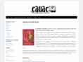 editorialnativa.net