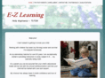 eezlearning.com