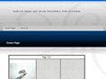 ekstrafit.com