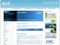 emc-storage.net
