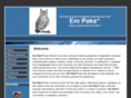 empaks.com