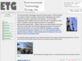enviroexpertsetg.com