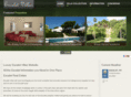 escaletvillas.com