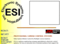 esi-inc.com