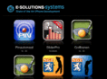 esolutionssys.com