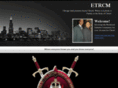 etrcm.org