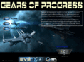 eve-gofp.com