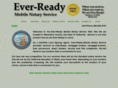 ever-readynotary.com