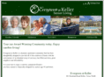 evergreenkeller.com