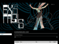 exstasismusic.com