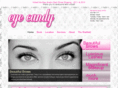 eyecandysf.com