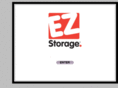 ezstorageok.com