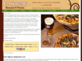fairwaycapecod.com