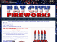 fatcityfireworks.com