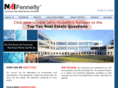 fennelly.com