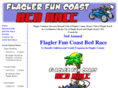 flaglerfuncoastbedrace.org