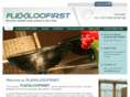 flexiloofirst.com
