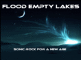 floodemptylakes.com