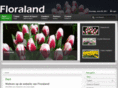 floraland.com