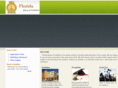 floridainst.com
