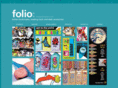 folio-folio.com