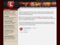 fourmuellainc.net