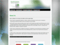 fourthsectorinvestment.com