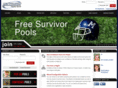 freeconfidencepools.com