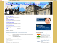 freescholarshipsfor.com