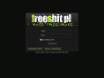 freeshit.pl