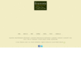frescoscafe.com