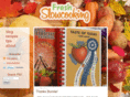 freshslowcooking.com