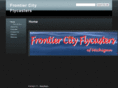 frontiercityflycasters.net