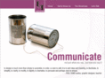 ftdesigns.net