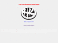 fullcolorbusinesscardsonline.com