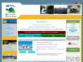 galapagostraveline.com