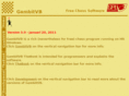 gambitvb.info