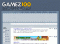 gamez100.com