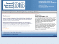 geninsltc.com