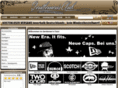gentleman-store.com