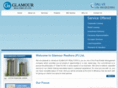 glamourrealtors.com