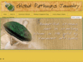 globalpathwaysjewelry.com