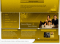 goldenkuries.com