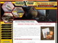 goldsteinpress.com