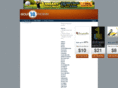 golf18phoenix.com