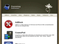 gotmac.org